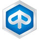 Piaggio